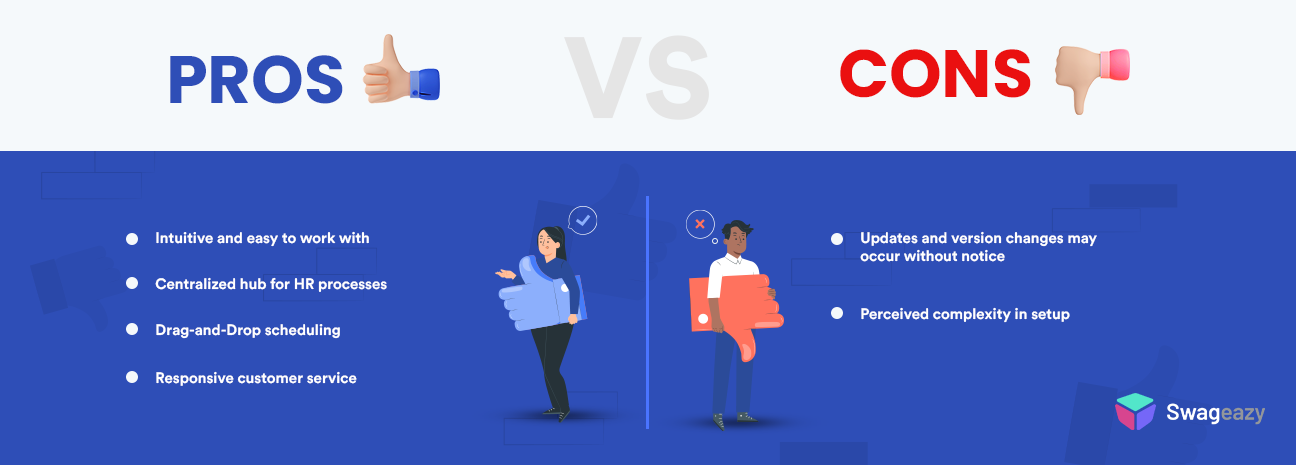 Eventbrite-Onboarding-Kit